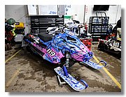 Wed_IMG_9043.JPG
