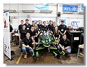 Wed_IMG_9044.JPG