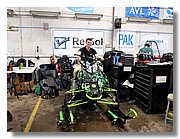 Wed_IMG_9046.JPG