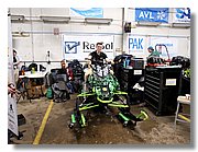 Wed_IMG_9047.JPG
