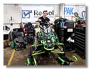 Wed_IMG_9048.JPG