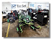 Wed_IMG_9049.JPG