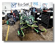 Wed_IMG_9050.JPG