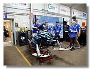 Wed_IMG_9053.JPG