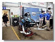Wed_IMG_9054.JPG