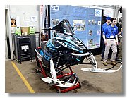Wed_IMG_9055.JPG