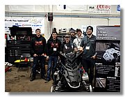 Wed_IMG_9057.JPG