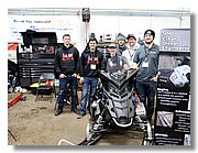 Wed_IMG_9058.JPG