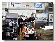 Wed_IMG_9059.JPG