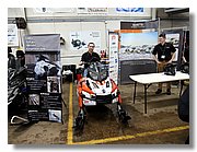 Wed_IMG_9061.JPG