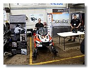Wed_IMG_9062.JPG