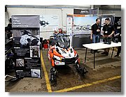 Wed_IMG_9063.JPG