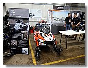 Wed_IMG_9064.JPG