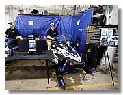 Wed_IMG_9068.JPG