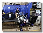 Wed_IMG_9069.JPG