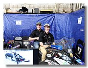 Wed_IMG_9071.JPG