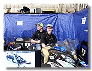 Wed_IMG_9072.JPG