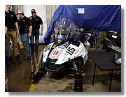 Wed_IMG_9073.JPG