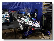 Wed_IMG_9074.JPG