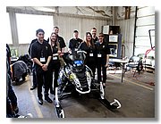 Wed_IMG_9077.JPG