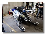 Wed_IMG_9079.JPG