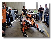 Wed_IMG_9082.JPG