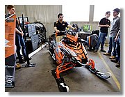 Wed_IMG_9083.JPG
