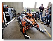 Wed_IMG_9084.JPG