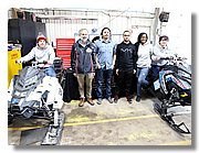 Wed_IMG_9085.JPG