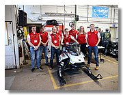Wed_IMG_9088.JPG