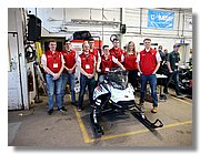 Wed_IMG_9089.JPG