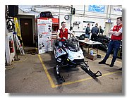 Wed_IMG_9090.JPG
