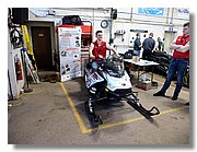 Wed_IMG_9091.JPG