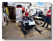 Wed_IMG_9092.JPG