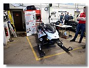 Wed_IMG_9093.JPG