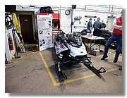 Wed_IMG_9094.JPG