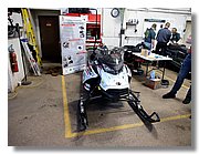 Wed_IMG_9095.JPG
