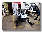 Wed_IMG_9096.JPG