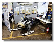 Wed_IMG_9100.JPG