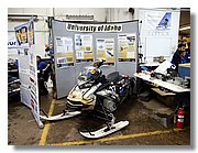 Wed_IMG_9101.JPG