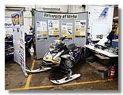 Wed_IMG_9102.JPG