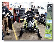 Wed_IMG_9105.JPG