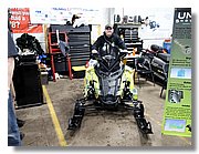 Wed_IMG_9106.JPG