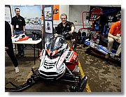 Wed_IMG_9107.JPG