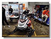 Wed_IMG_9108.JPG
