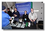 Wed_IMG_9159.JPG