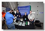 Wed_IMG_9160.JPG