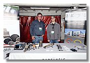 Wed_IMG_9161.JPG