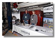Wed_IMG_9162.JPG