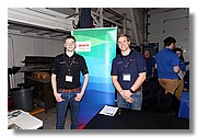 Wed_IMG_9166.JPG